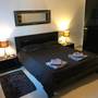Горящие туры в отель Luxurious Apartment in Sliema - 3