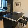 Горящие туры в отель Luxurious Apartment in Sliema - 5