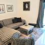 Горящие туры в отель Luxurious Apartment in Sliema - 1