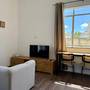 Горящие туры в отель Hostel 94 - 6