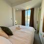 Горящие туры в отель Hostel 94 - 1