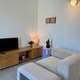 Горящие туры в отель Hostel 94 - 3