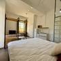 Горящие туры в отель Hostel 94 - 5