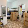Горящие туры в отель Hostel 94 - 4