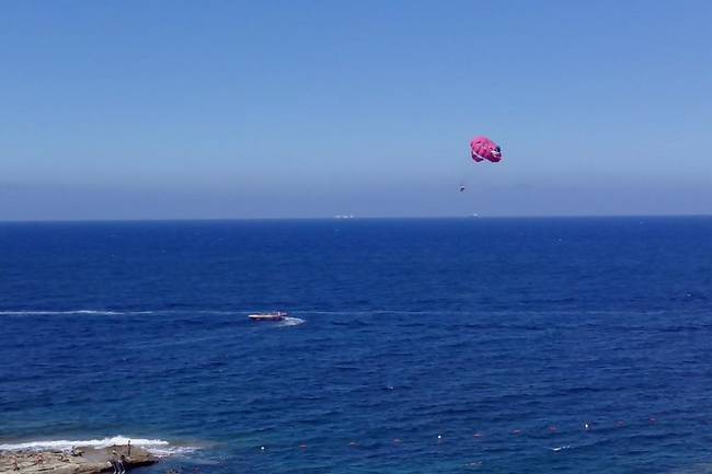 Привайте Сифронт Бедрум