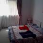 Горящие туры в отель Private Seafront Bedroom - 6