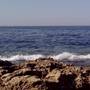 Горящие туры в отель Private Seafront Bedroom - 3