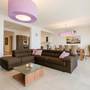 Горящие туры в отель Seafront Apartment Sliema - 6