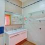 Горящие туры в отель Seafront Apartment Sliema - 4