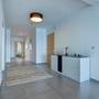 Горящие туры в отель Seafront Apartment Sliema - 2