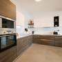 Горящие туры в отель Seafront Apartment Sliema - 3
