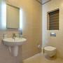 Горящие туры в отель Seafront Apartment Sliema - 1