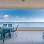 Горящие туры в отель Seafront Apartment Sliema - 5