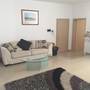 Горящие туры в отель Sliema Lux Apartment - 1