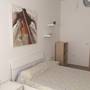 Горящие туры в отель Sliema Lux Apartment - 3