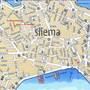 Горящие туры в отель Sliema Lux Apartment - 4