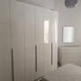 Горящие туры в отель Sliema Lux Apartment - 2