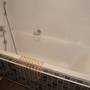 Горящие туры в отель Sliema Lux Apartment - 6