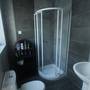 Горящие туры в отель Central Sliema Studio - 5