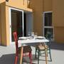 Горящие туры в отель Central Sliema Studio - 2