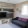 Горящие туры в отель Central Sliema Studio - 1