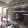 Горящие туры в отель Central Sliema Studio - 3