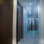 Горящие туры в отель Central Apartments Sliema - 1