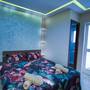 Горящие туры в отель Central Apartments Sliema - 3