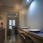 Горящие туры в отель Central Apartments Sliema - 6