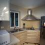 Горящие туры в отель Central Apartments Sliema - 4