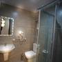 Горящие туры в отель Central Apartments Sliema - 5