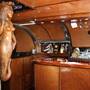 Горящие туры в отель Boat MS Cutty Jean - 5