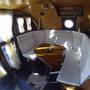 Горящие туры в отель Boat MS Cutty Jean - 3