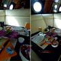 Горящие туры в отель Boat MS Cutty Jean - 6