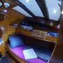 Горящие туры в отель Boat MS Cutty Jean - 2