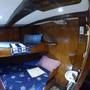 Горящие туры в отель Boat MS Cutty Jean - 1
