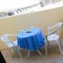Горящие туры в отель Modern Penthouses in Sliema - 5