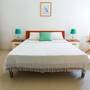 Горящие туры в отель Modern Penthouses in Sliema - 1