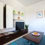 Горящие туры в отель Modern Penthouses in Sliema - 3