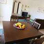 Горящие туры в отель Modern Penthouses in Sliema - 4