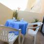 Горящие туры в отель Modern Penthouses in Sliema - 6