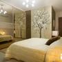 Горящие туры в отель Viani Apartment - 2
