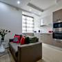 Горящие туры в отель Viani Apartment - 3
