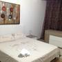 Горящие туры в отель Viani Apartment - 1