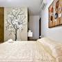 Горящие туры в отель Viani Apartment - 4