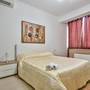 Горящие туры в отель Viani Apartment - 5