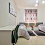 Горящие туры в отель Viani Apartment - 6