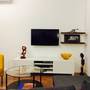 Горящие туры в отель Rosewood Apartment - 3