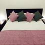 Горящие туры в отель Rosewood Apartment - 4