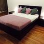Горящие туры в отель Rosewood Apartment - 5